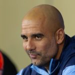 Pronostico Antepost Premier League: quale squadra è favorita per la vittoria finale? Le quote oggi