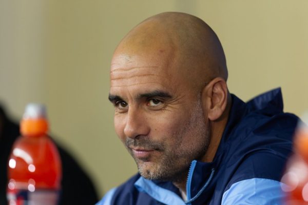 Pronostico Antepost Premier League: quale squadra è favorita per la vittoria finale? Le quote oggi