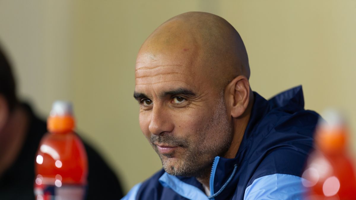 Pronostico Antepost Premier League: quale squadra è favorita per la vittoria finale? Le quote oggi