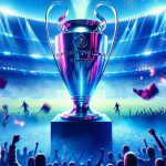 Champions League: how the Playoff draw works, where to watch it and the pairings of the Italian teams