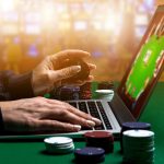 I freeroll arriving Saturday 24 and Sunday 25 January