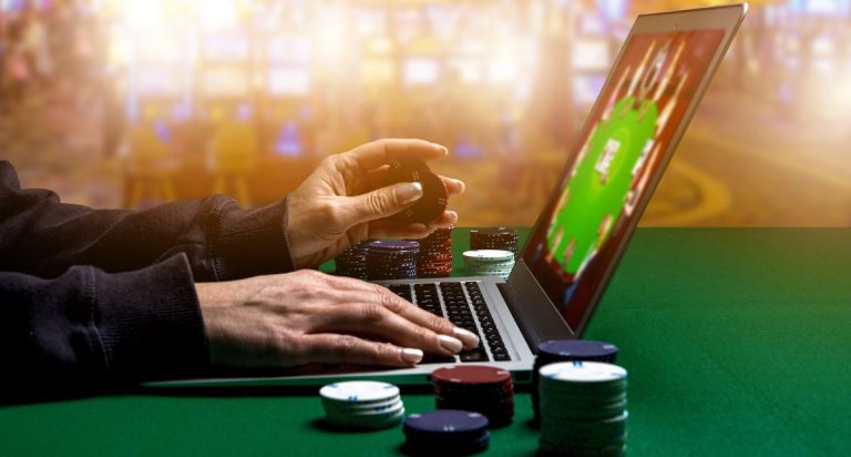 I freeroll arriving Saturday 24 and Sunday 25 January