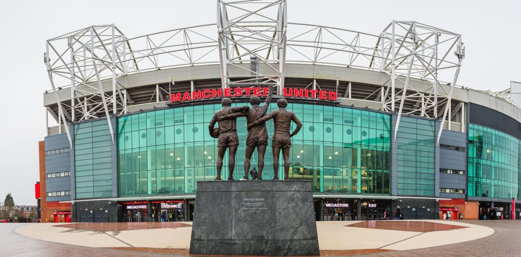 Pronostico Antepost Premier League: quale squadra è favorita per la vittoria finale? Le quote oggi