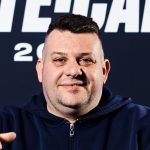 PokerStars-Sisal MicroMillions: Calzoni, Valduga and Carrascon seal wins immediately