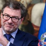 SuperEnalotto, Lotto and all number games: rules, novelties and taxation change