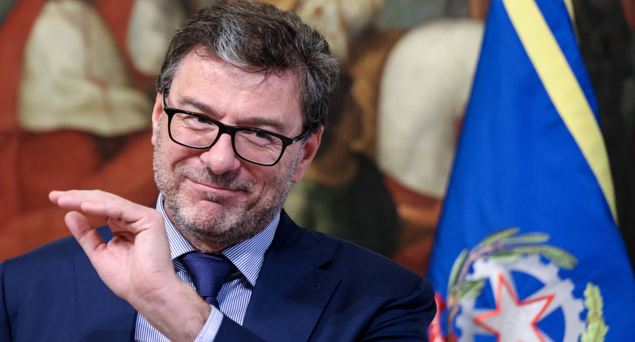 SuperEnalotto, Lotto and all number games: rules, novelties and taxation change