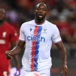 Milan blocks Mateta, but when will he arrive? Transfer figures and timing