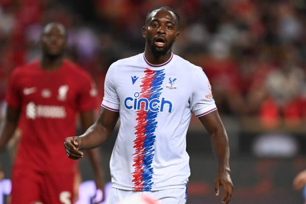 Milan blocks Mateta, but when will he arrive? Transfer figures and timing
