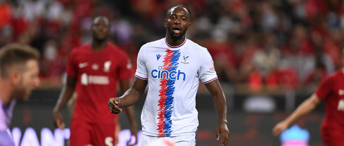 Milan blocks Mateta, but when will he arrive? Transfer figures and timing