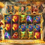 StarCasinò presents the new slots of the week: Fortune of Olympus is also included