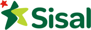 Sisal (poker)