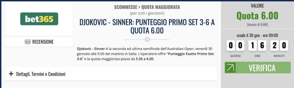 Quote maggiorate e Superquote Assopoker: la guida completa