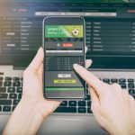 Quote maggiorate e Superquote Assopoker: la guida completa