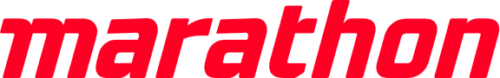 Marathonbet (casino)