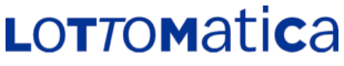 Lottomatica (scommesse)