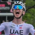 Tour de France 2026, predictions: 4 months from the start, the challenge is still between Pogacar and Vingegaard but Del Toro is rising