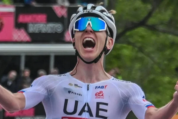 Tour de France 2026, predictions: 4 months from the start, the challenge is still between Pogacar and Vingegaard but Del Toro is rising