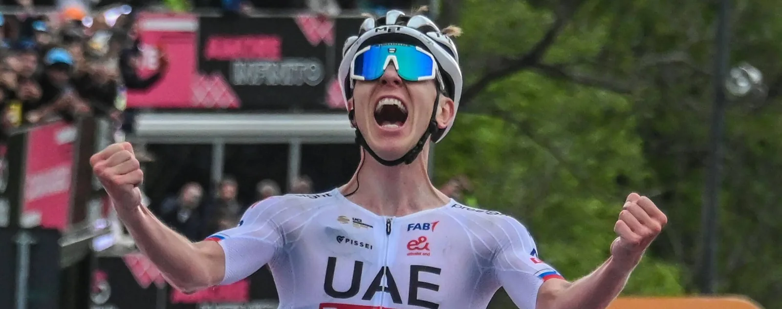 Tour de France 2026, predictions: 4 months from the start, the challenge is still between Pogacar and Vingegaard but Del Toro is rising