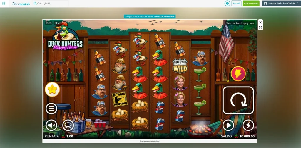 StarCasinò Slots, the debut of Sugar Rush Super Scatter leads the week's new releases
