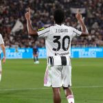 Serie A Prediction, Juventus - Lazio: restart with goals and Over 1.5 takes off at 2.25