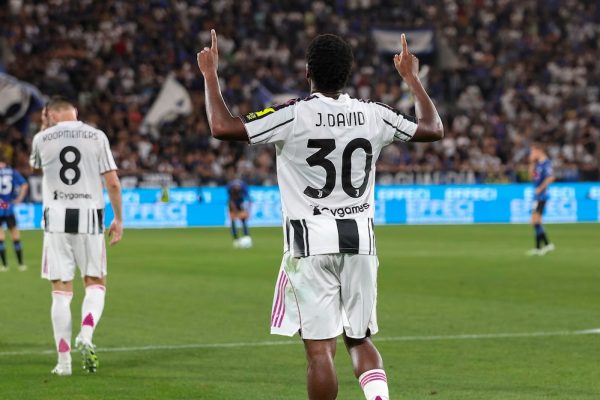 Serie A Prediction, Juventus - Lazio: restart with goals and Over 1.5 takes off at 2.25