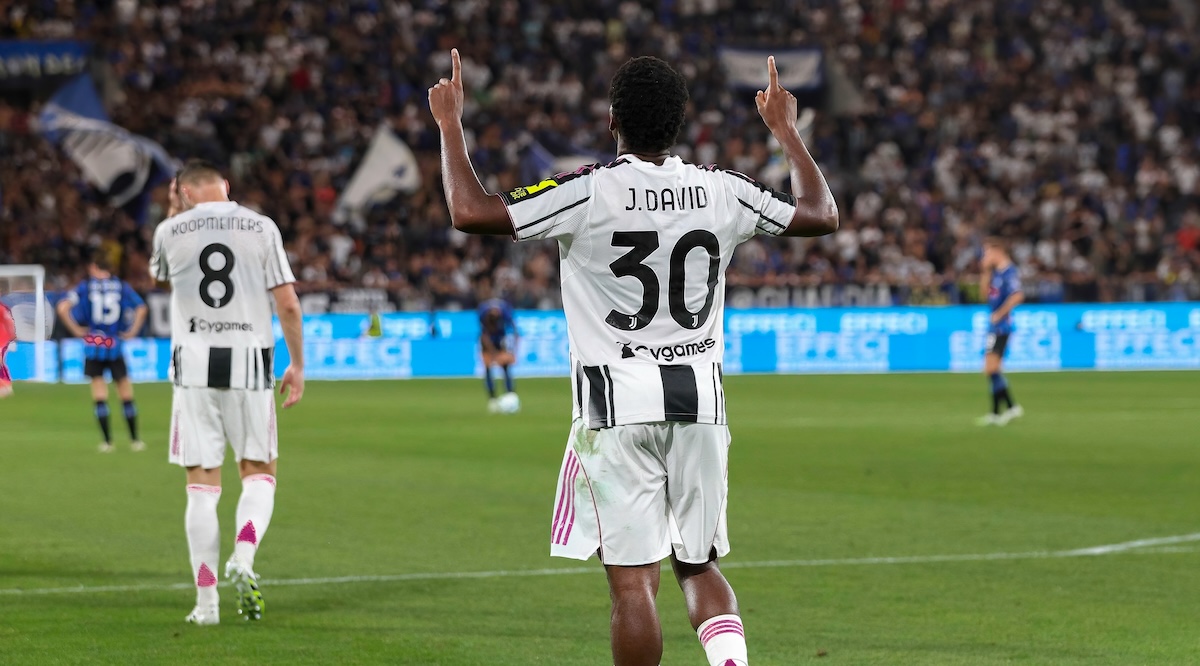 Serie A Prediction, Juventus - Lazio: restart with goals and Over 1.5 takes off at 2.25