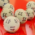 Lotteries, Lotto and Scratch & Win products available on Marathonbet: the games present and where to find them