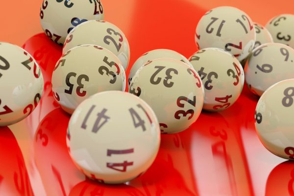 Lotteries, Lotto and Scratch & Win products available on Marathonbet: the games present and where to find them