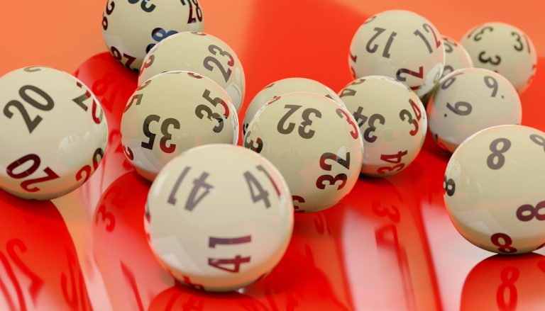 Lotteries, Lotto and Scratch & Win products available on Marathonbet: the games present and where to find them