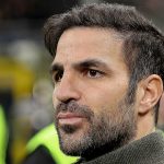 Postponement Milan-Como: the reason, when it is played and how the Serie A calendar changes