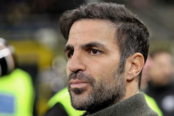 Postponement Milan-Como: the reason, when it is played and how the Serie A calendar changes