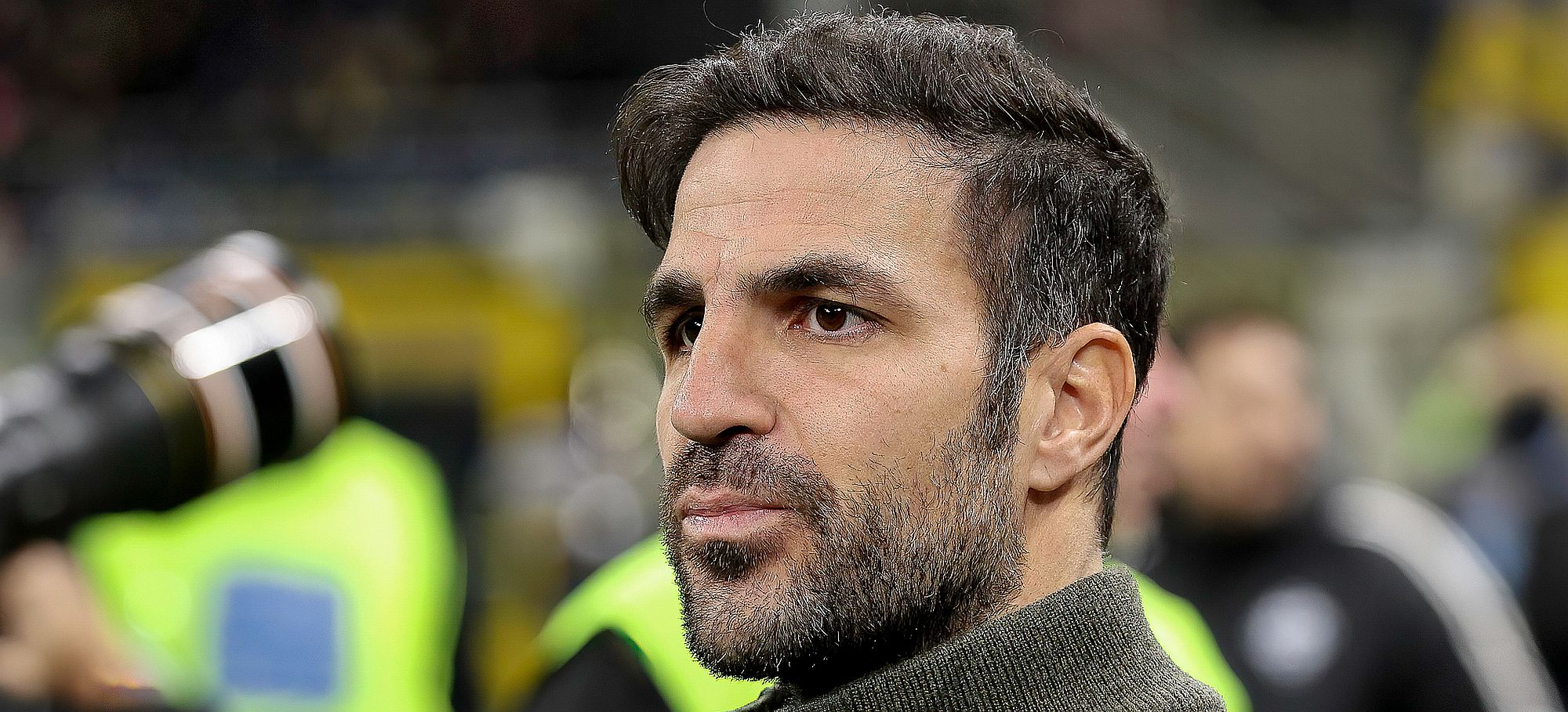 Postponement Milan-Como: the reason, when it is played and how the Serie A calendar changes