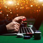 Freeroll mon amour: the best free online poker tournaments for Valentine's Day weekend