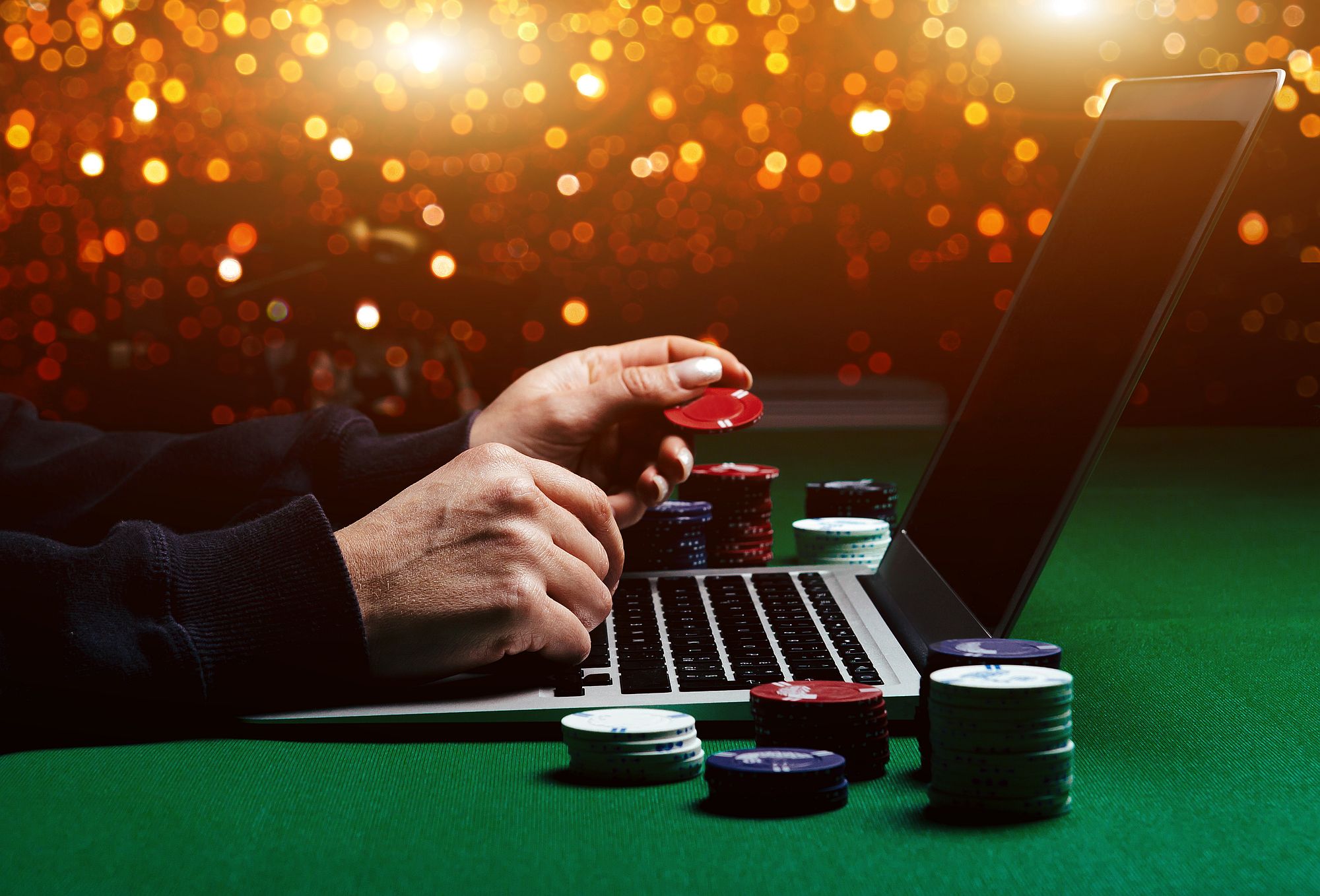 Freeroll mon amour: the best free online poker tournaments for Valentine's Day weekend