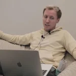 Jonas Gjelstad: how the poker player became a millionaire with betting, his value betting method