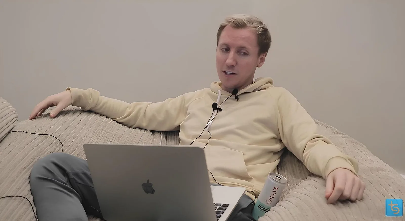 Jonas Gjelstad: how the poker player became a millionaire with betting, his value betting method