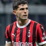 Milan, Pulisic's renewal is not unlocking: two Premier League giants are preparing an assault