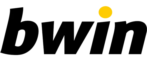 Bwin (casino)