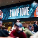 ISOP Stage 3 a Campione: pronti i Freeroll e il Mega SAT su PokerStars