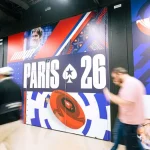 EPT Paris 2026 kicks off with the PS Open and the Mystery Bounty: two Italians qualified