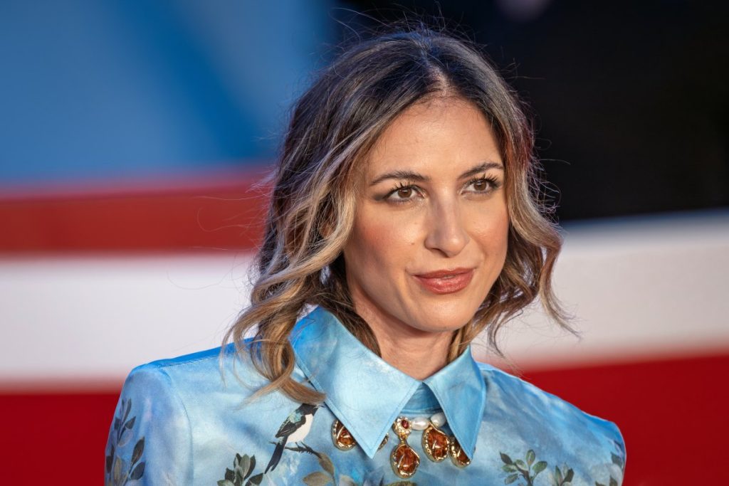 Sanremo Festival 2026 Prediction: Who is the favorite? All the odds and bets