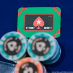 Mystery Bounty: i 10 tips from the coach to best tackle tournaments with mystery bounties