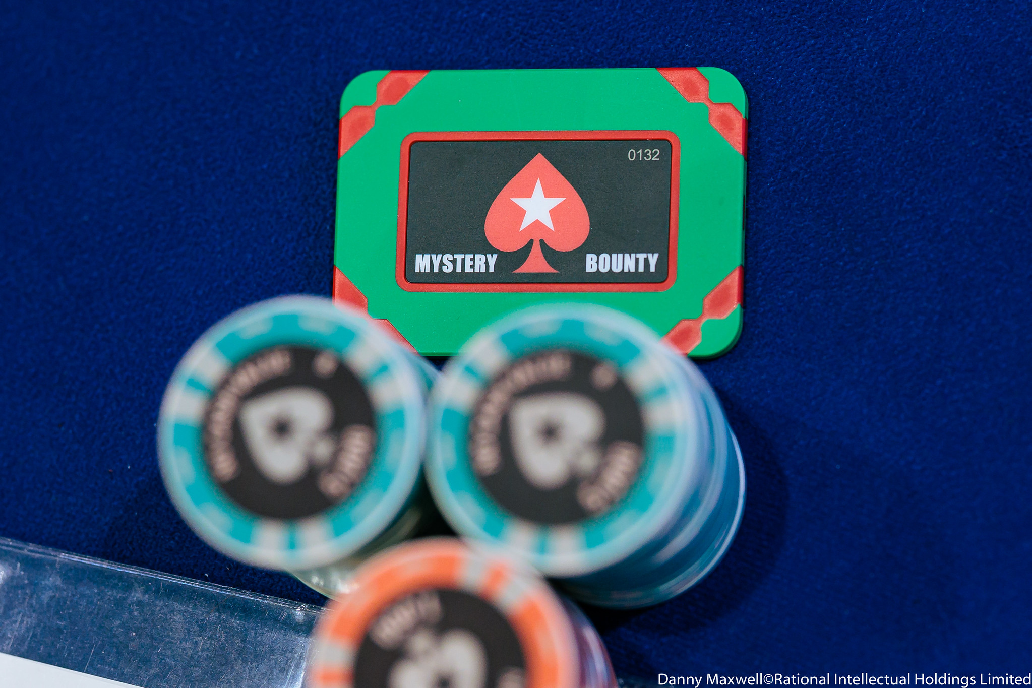 Mystery Bounty: i 10 tips from the coach to best tackle tournaments with mystery bounties