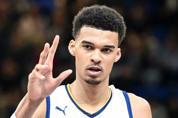 NBA Antepost Prediction: Conference winners and the ring. Back to back Thunder?