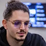 "After the exit of the most skilled one, I wasn't thinking about the deal!" Interview with Luca 'iL-DottoreX' Castellaneta after the Ultra-Deep Carnival Series victory