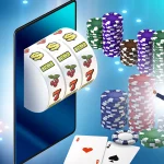 Casino, discovering Bwin's new welcome offer: the various bonuses and their features