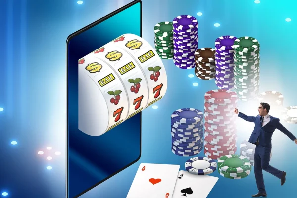 Casino, discovering Bwin's new welcome offer: the various bonuses and their features