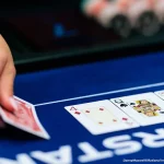 PokerStars Network: Online satellites to participate in the Italian Poker Challenge in Campione