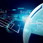 Betting, Bwin Sport updates the welcome offer: how to unlock it and all the details