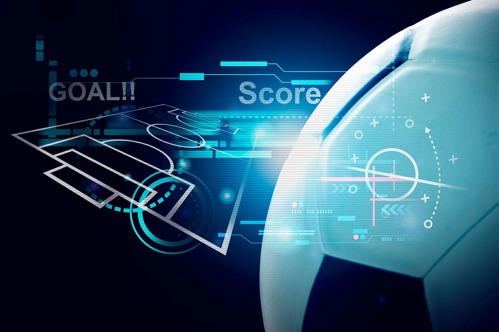 Betting, Bwin Sport updates the welcome offer: how to unlock it and all the details